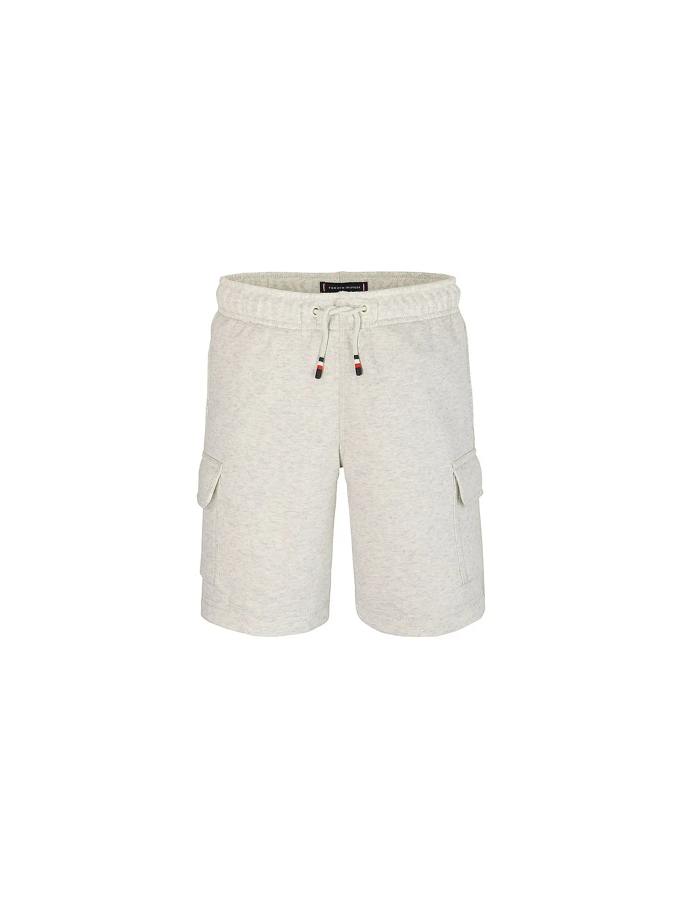 TOMMY HILFIGER | Jungen Shorts | 
